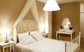 Fantastico Apartamento En La Ribeira Sacra